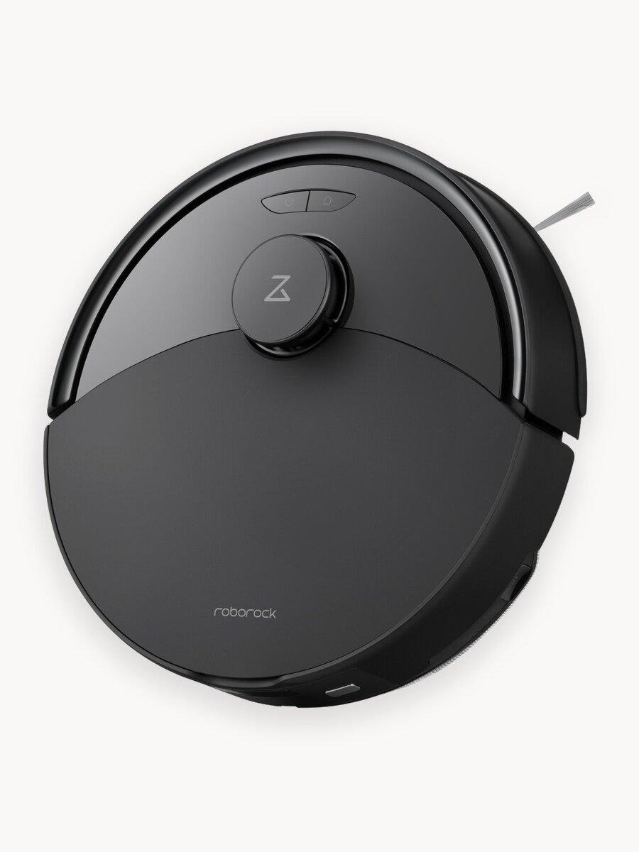 Робот-пылесос Roborock Q8 Max Pro