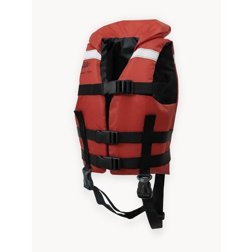 Детский спасательный жилет Мастер Лодок 