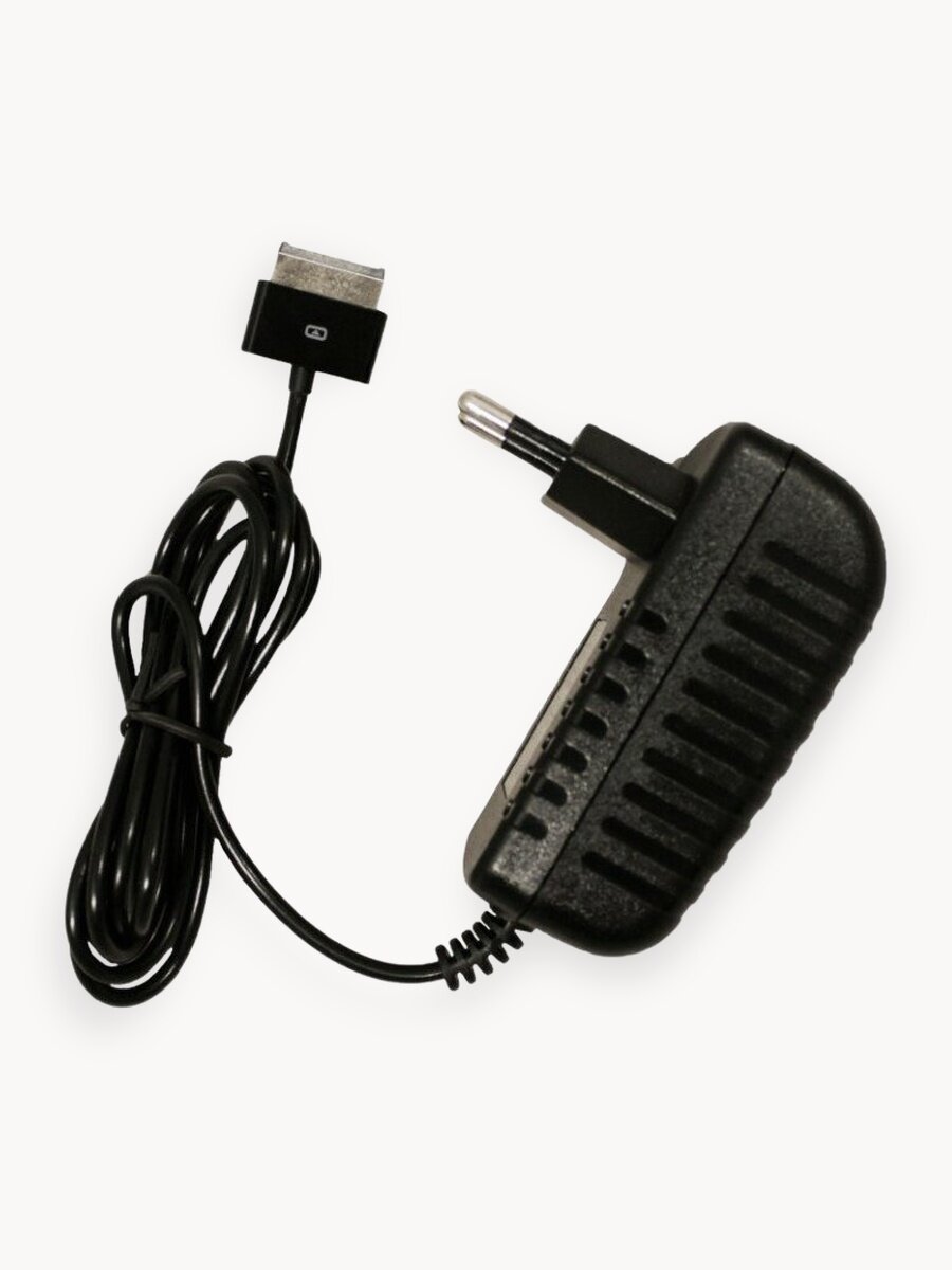 Зарядное устройство PALMEXX для Asus Transformer TF101/TF201/TF300/TF700 (15V-1.2A)