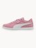 Кеды PUMA/40350703/Vikky Star SD/бежевый/4