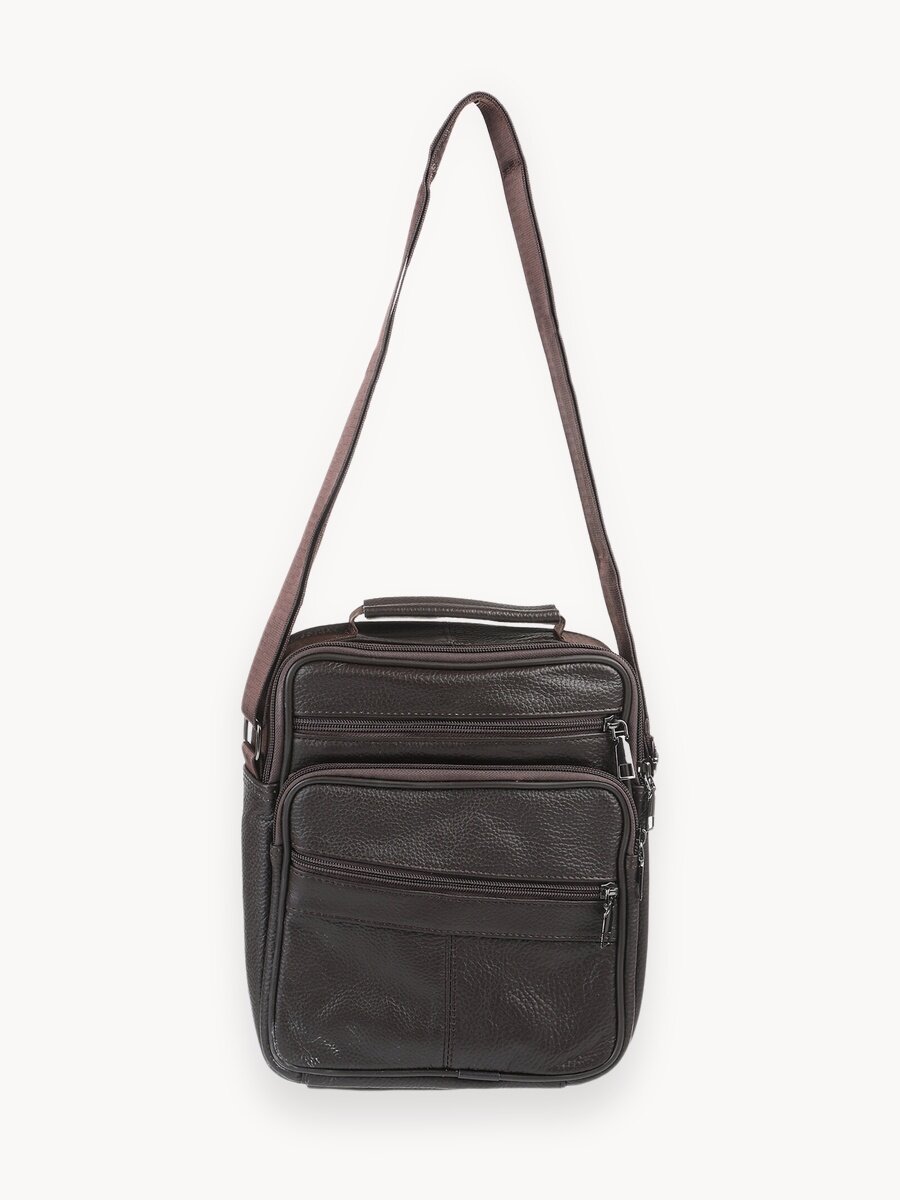 Сумка планшет