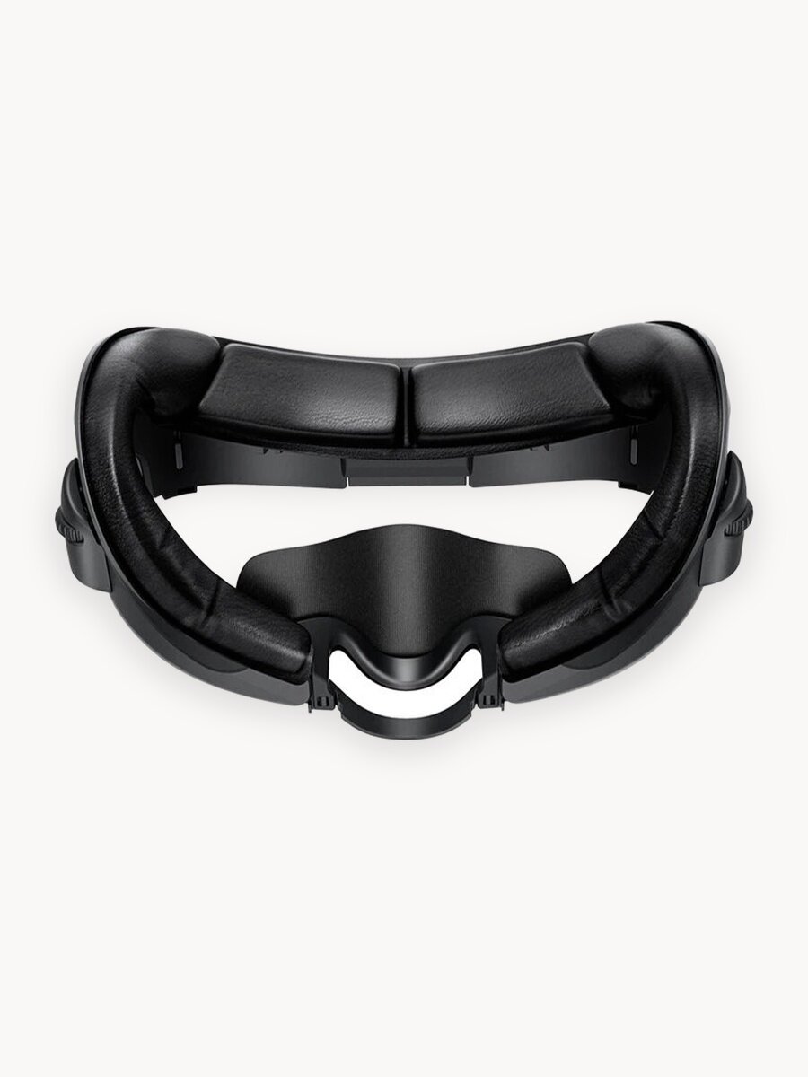 BOBOVR F3, Лицевой интерфейс/ маска для Oculus Quest 3