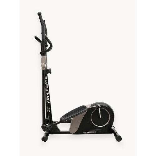 Эллиптический тренажер для дома APPLEGATE GALAXYGLIDE M, эллипсоидный тренажер