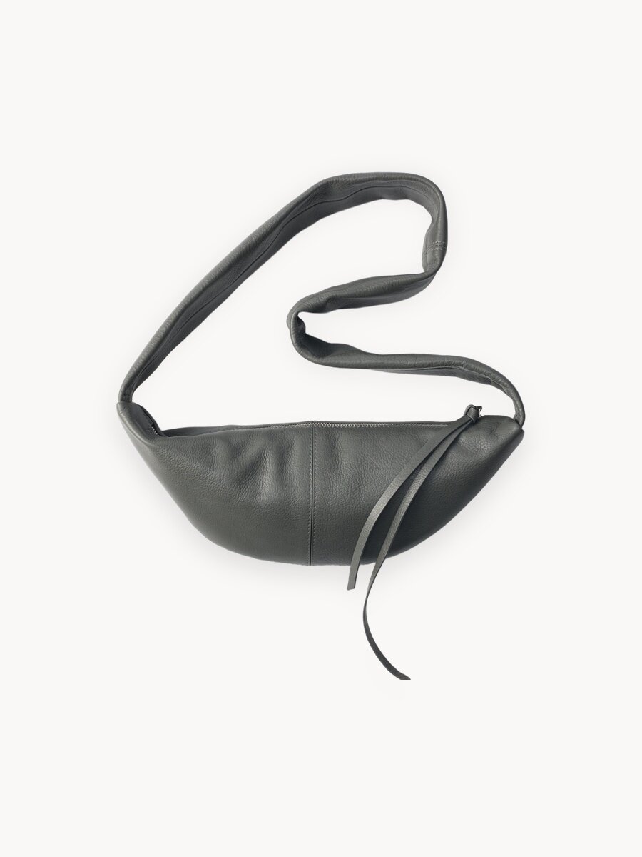 Сумка кросс-боди Afina 765 