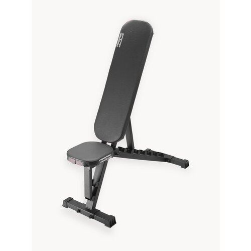 Скамья для жима универсальная Brutal Sport 