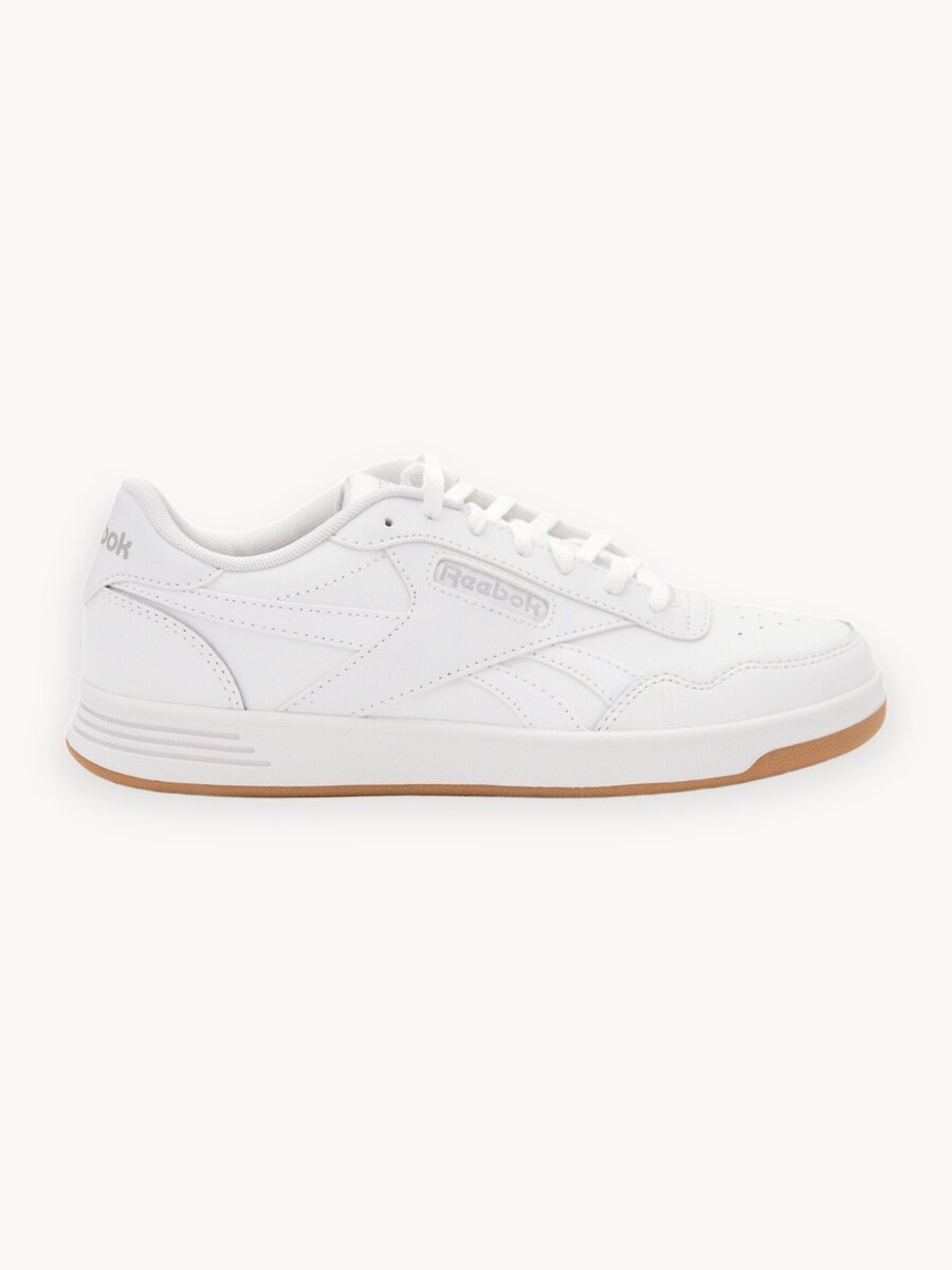 Кеды Reebok Court Advance