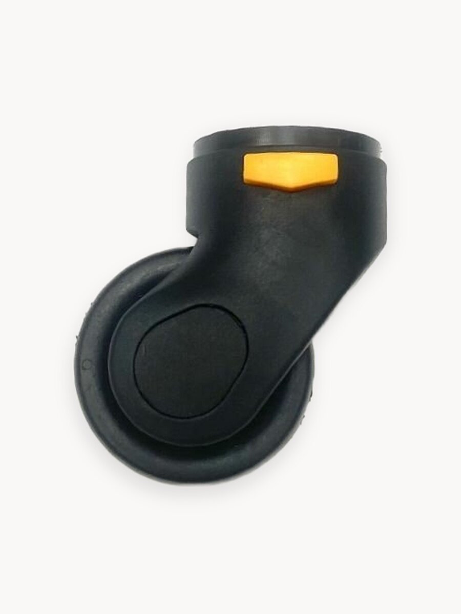 Колесо для чемодана 