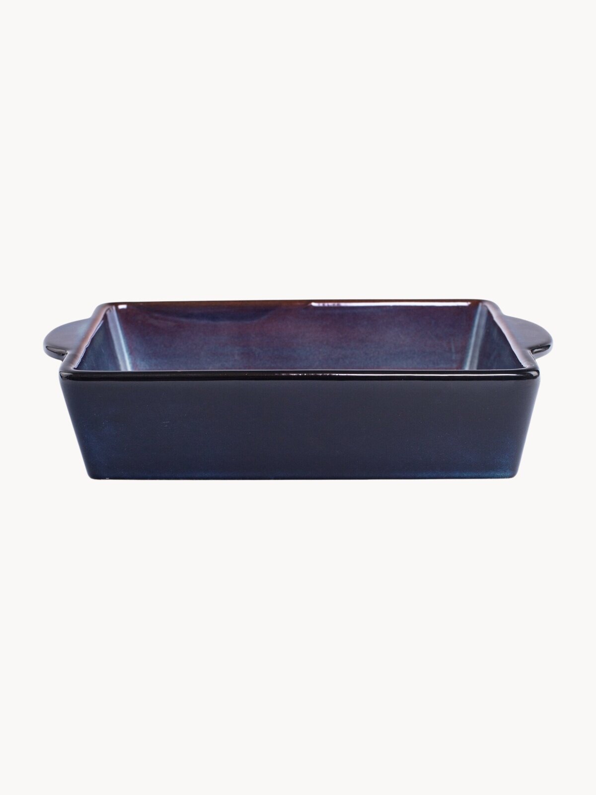 Форма для запекания и выпечки Attribute NATIVA 27x18,5см прямоугольная