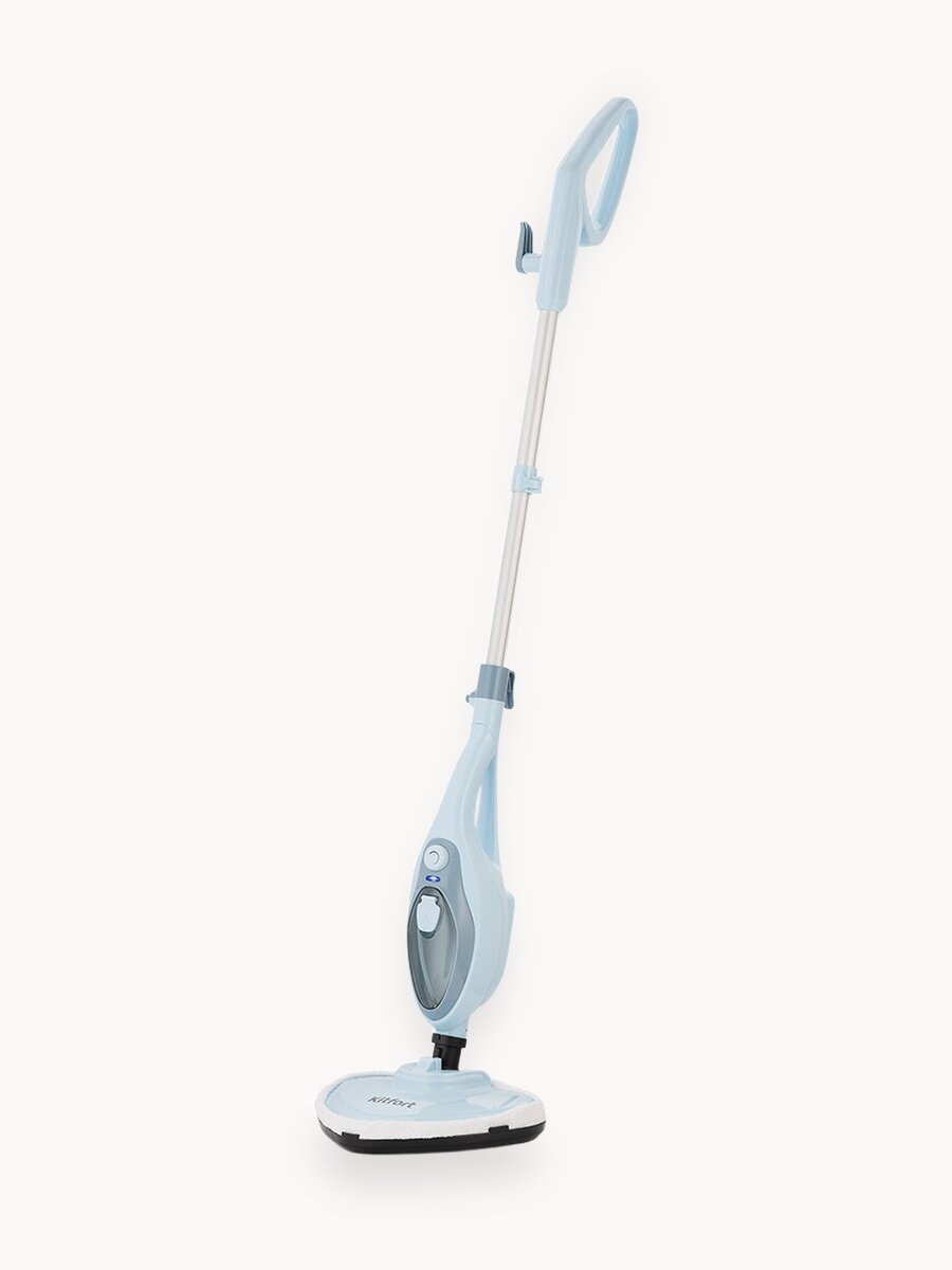 Паровая швабра Kitfort КТ-1044