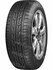 Шины летние Cordiant Road Runner 185/65R15 88 H , для легкового а...