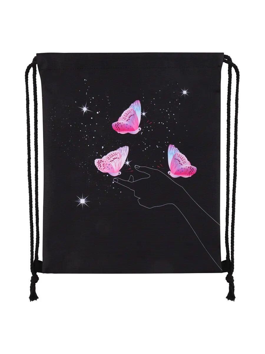 Мешок для обуви