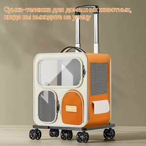 Основная фотография от вендора
