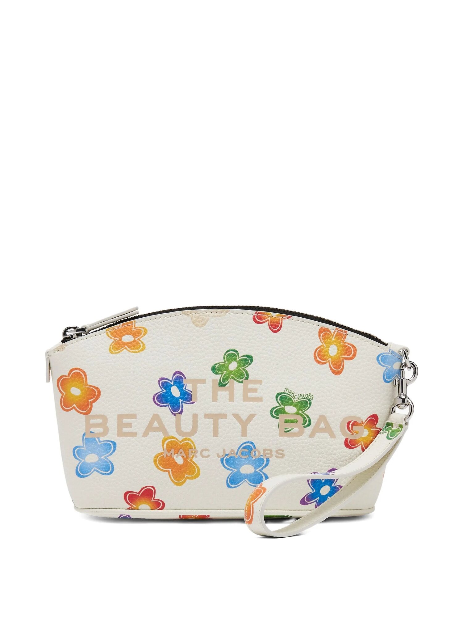 Косметичка MARC JACOBS
