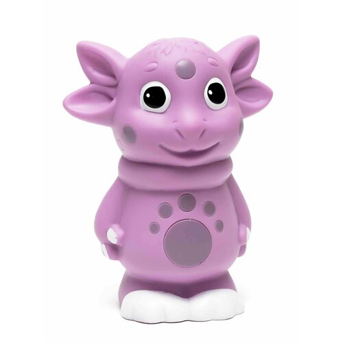 Игрушка для купания ванны - Лунтик, Капитошка, 10 см