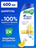 Head & Shoulders Шампунь против перхоти Цитрус, для жирных волос