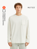 Лонгслив MUTED OVERSIZE CONTRAST