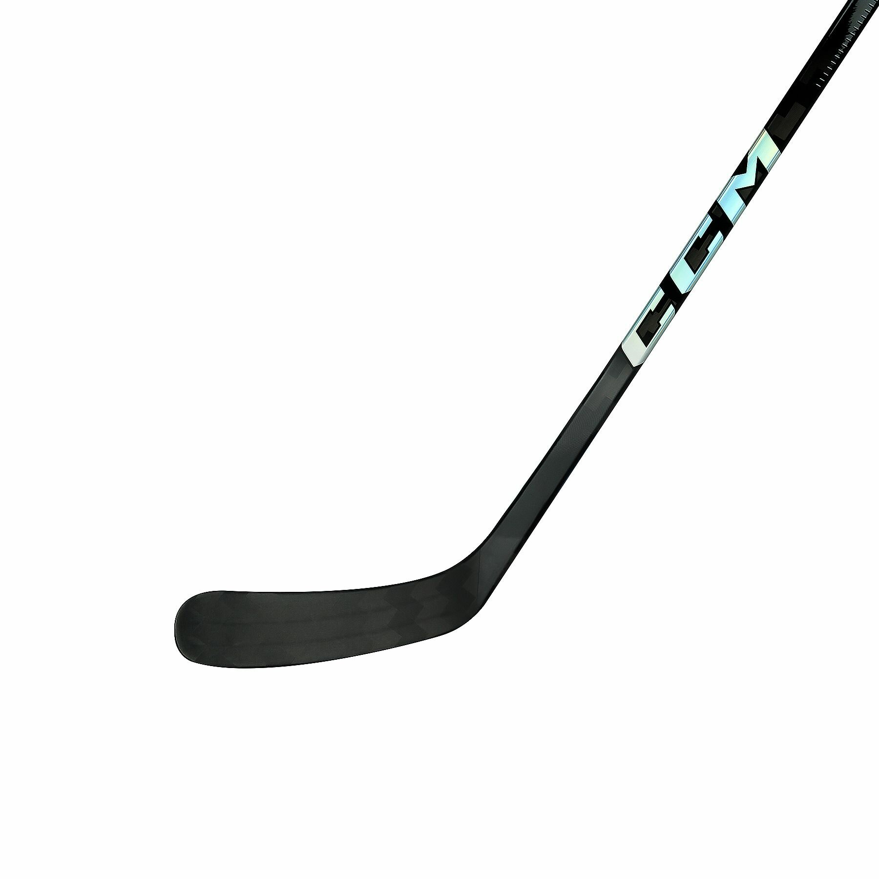 Клюшка композитная муж. HS JETSPEED FT8 PRO BLUE SR 85 (29L) — фото 1