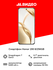 Смартфон HONOR 200