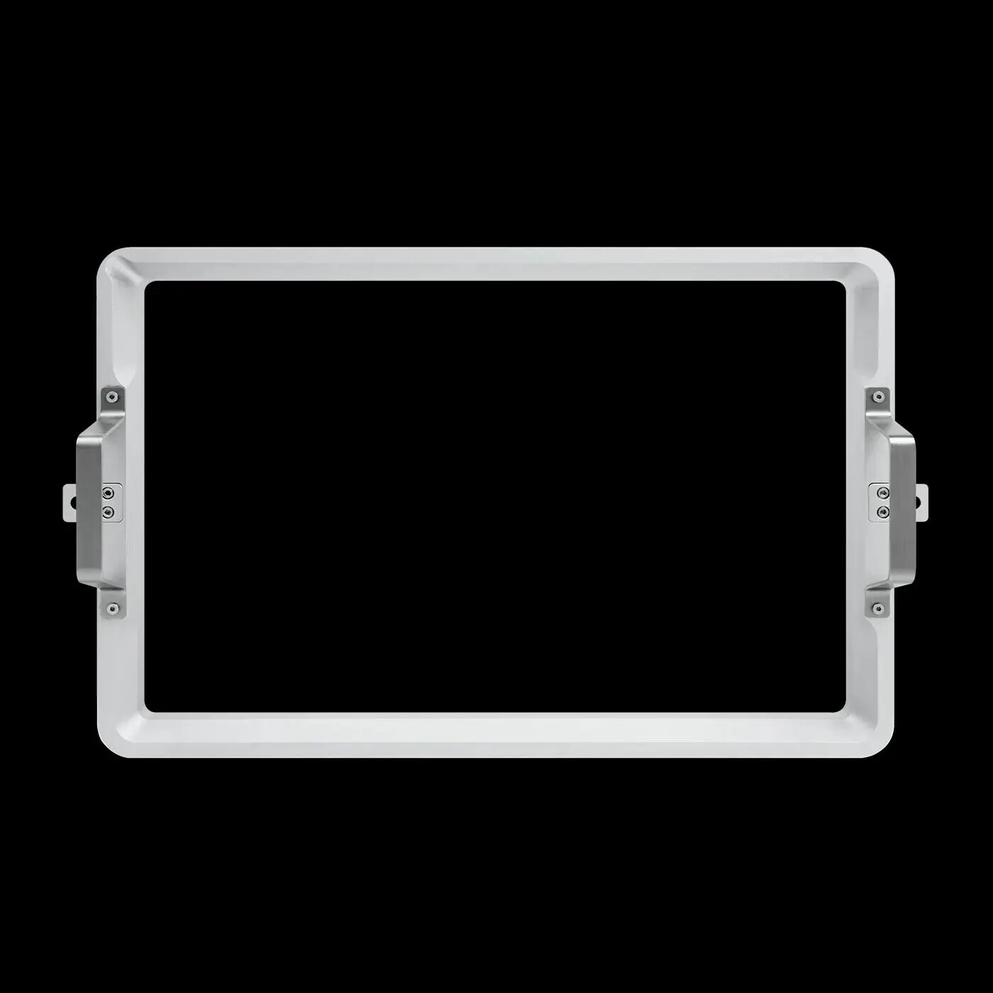 Смола Antinsky для 3D-принтеров Sonic Mighty 8k/Mega 8ks/Mini 8k Mega 8ks