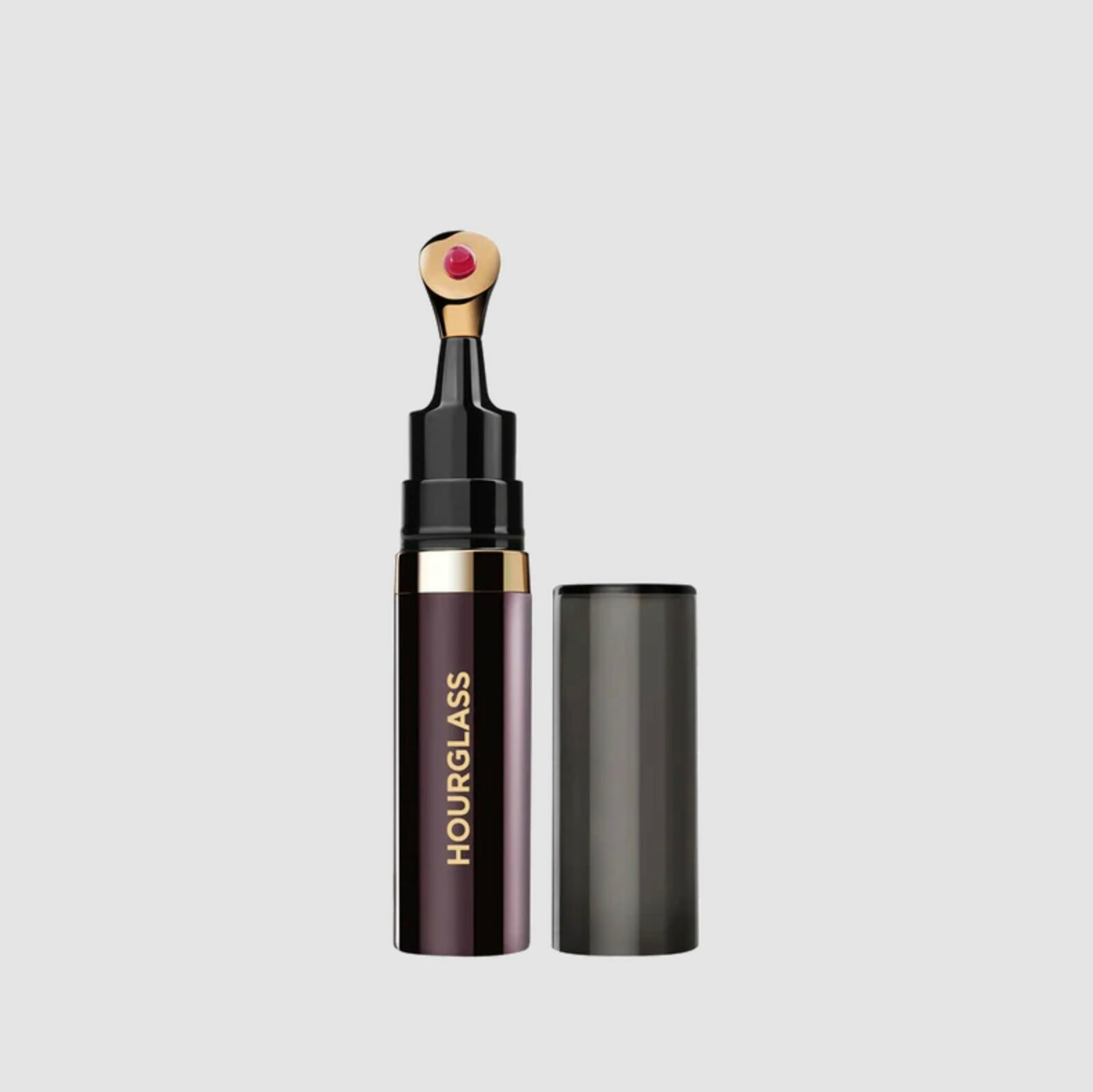 Hourglass Масло для губ No.28 Lip Treatment Oil (Icon) 7.5 мл