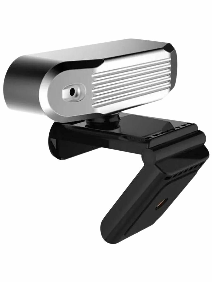 Картинки IP-камера Xiaomi Via USB Camera Black (XVV-3320S-USB) (Китайская версия)