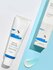 Солнцезащитный крем Round Lab Birch Juice Moisturizing Sunscreen SPF50+ PA++++, ...