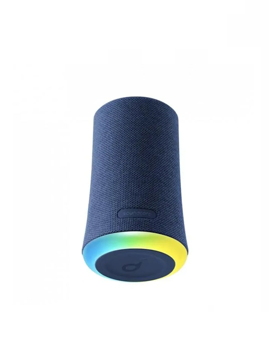 Портативная колонка Anker "Soundcore Flare", 10Вт, IP67, время работы 12ч — фото 1