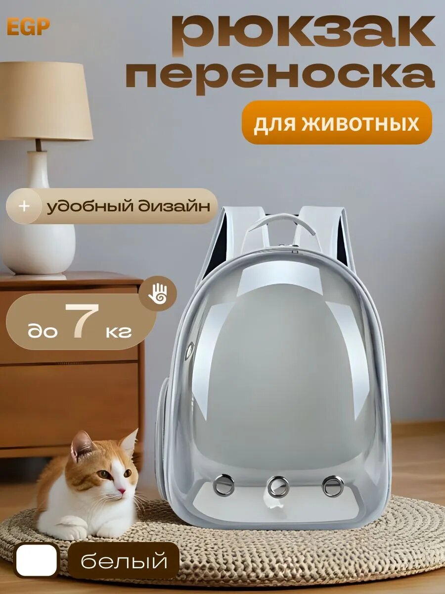 Переноска