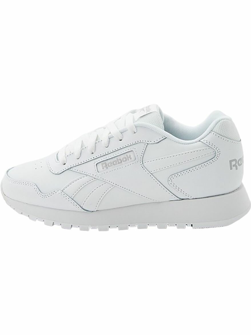 Кроссовки Reebok Glide