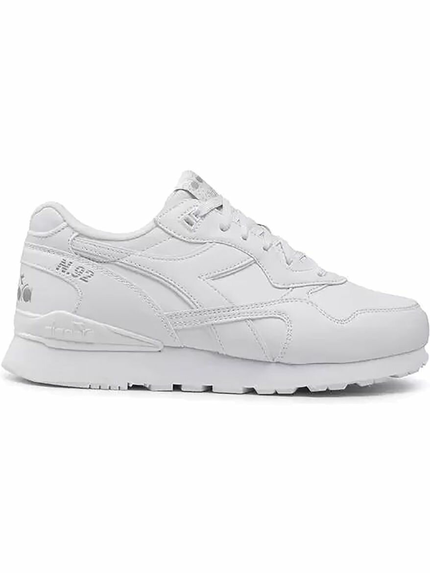 Кроссовки Diadora N.92 L