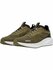 Кроссовки PUMA Skyrocket Lite Engineered