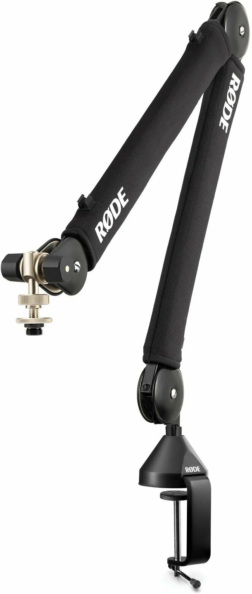 Микрофонная стойка «Пантограф» Rode PSA1+