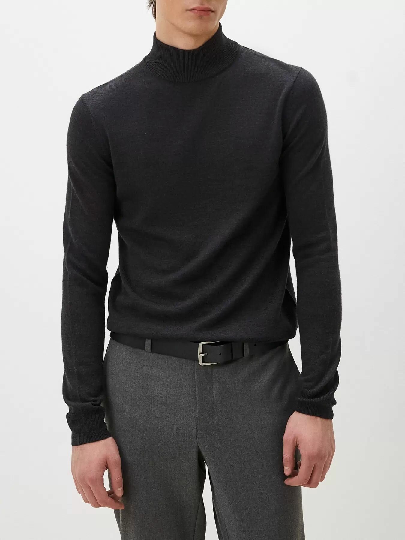 Водолазка Ritter jeans