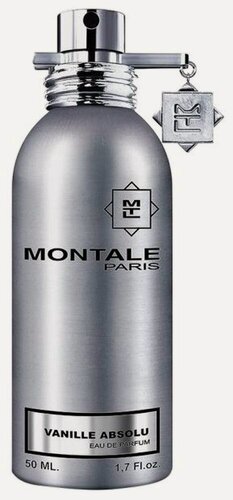 Изображение товара Парфюмерная вода Montale Chocolate Greedy , унисекс, 50 мл гурманские восточные