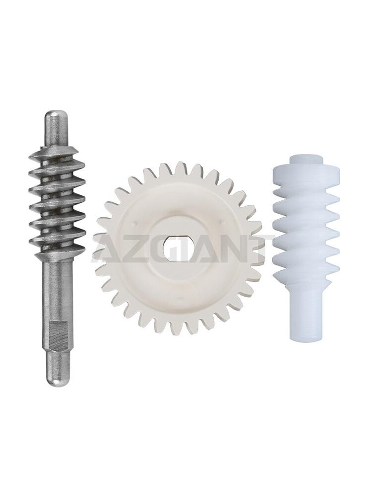 Изображение Автомобильное складное зеркало бокового вида шестерня зубчатое колесо, для 2012-2014 Mazda CX-5 2013-2019 Mazda 3 MK3 2012-2016 Mazda 6 GJ MK3