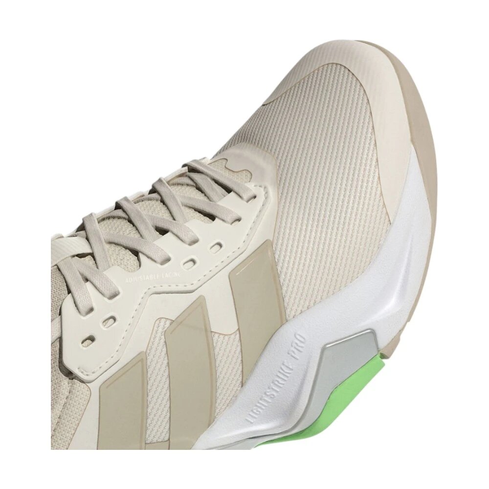 Кроссовки adidas, размер 5.5 UK — фото 1