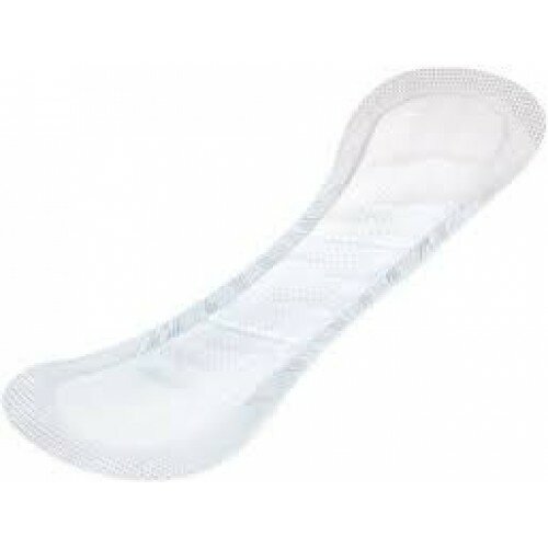 Картинки Dailee Lady Plus / Дейли Леди Плюс - урологические прокладки, 15 шт.