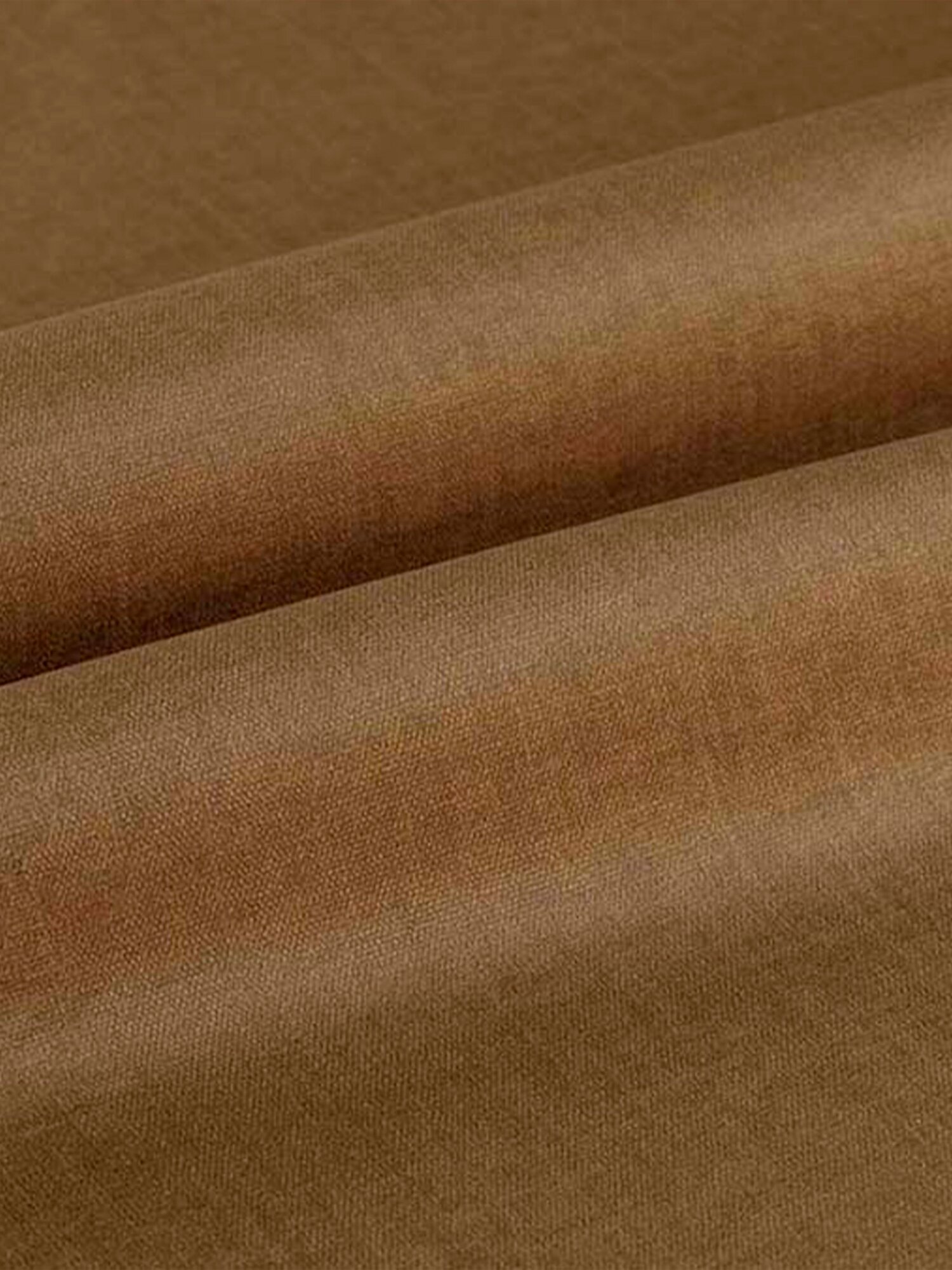 Ткань мебельная, микровелюр, "борнео" 5 (15м) — фото 1