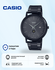 Наручные часы Casio MTP-B125B-8AVDF