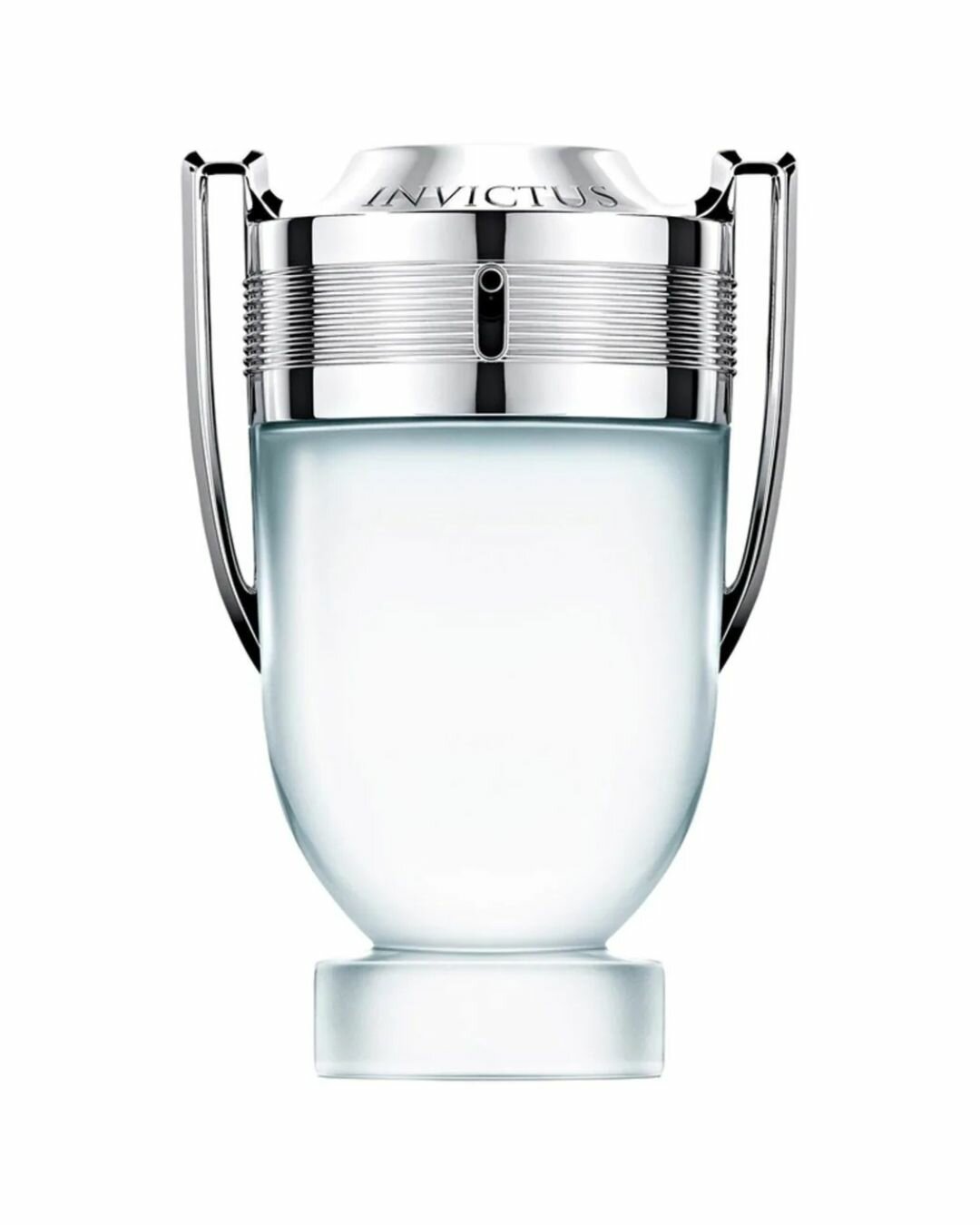 Paco Rabanne Invictus Eau De Toilette 100 ml - Парфюм для мужчин