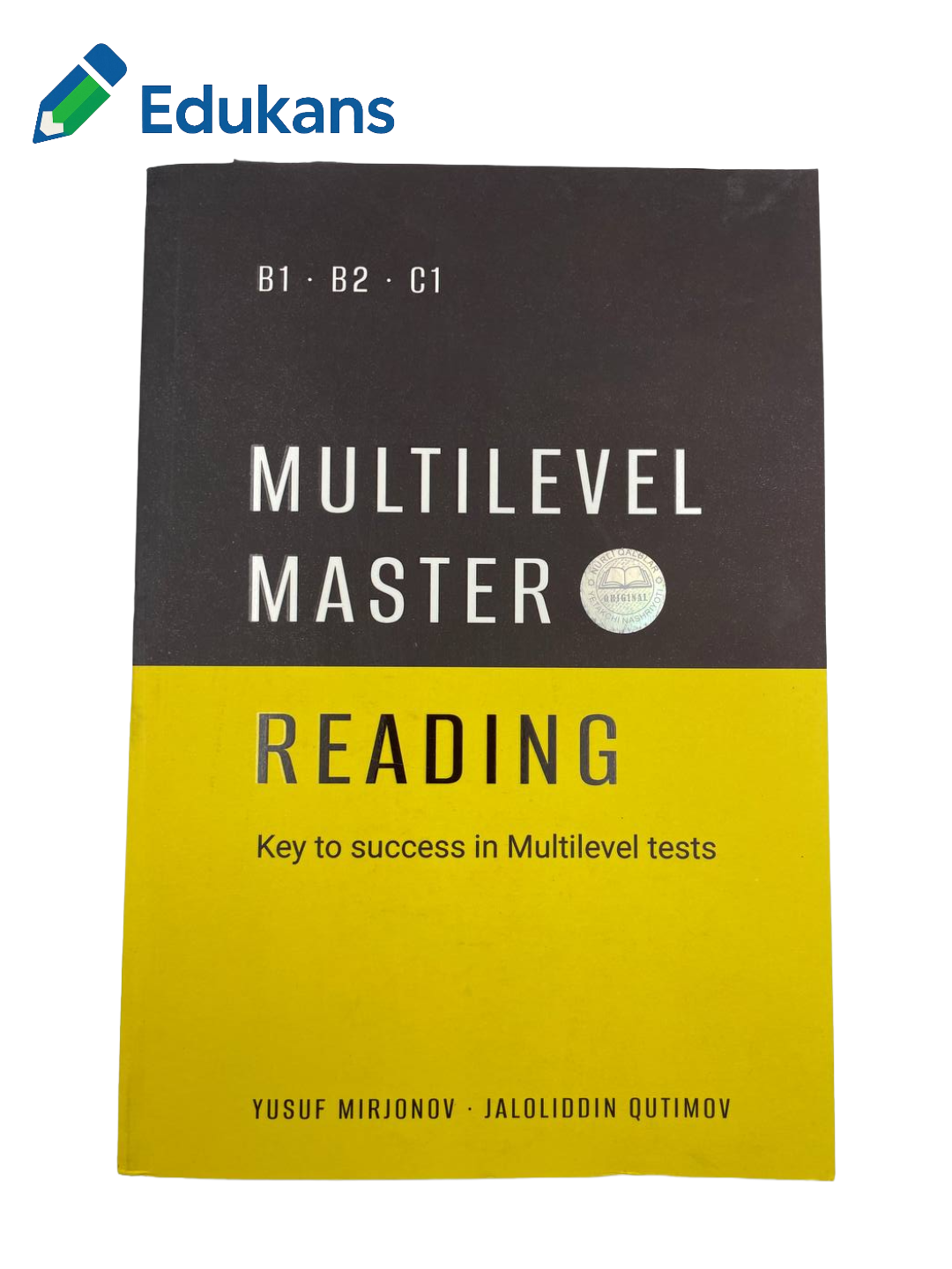 Multilevel книги, Listening, Writing, Reading, Mock, Mock 2 , Speaking tests ielts