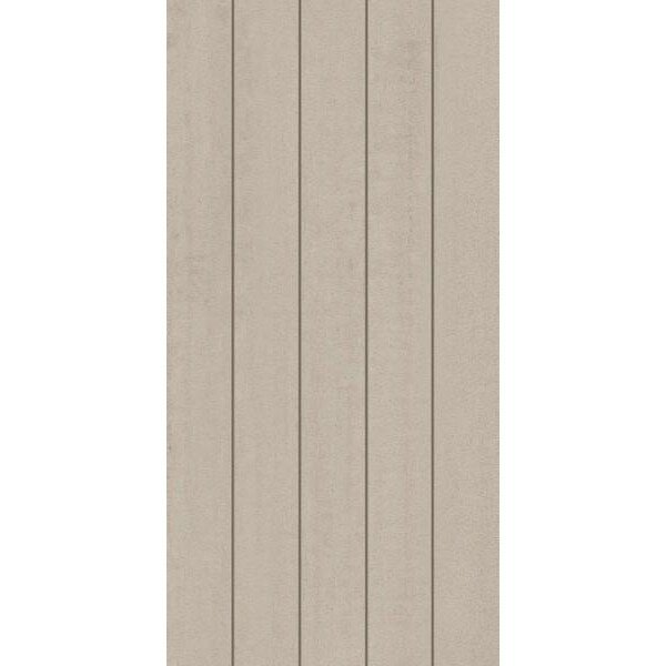 Декор керамический Kerama Marazzi OS/B317/11235R чипсет Про Дабл бежевый светлый матовый 30x60x0.9 см (цена за 1 штуку)