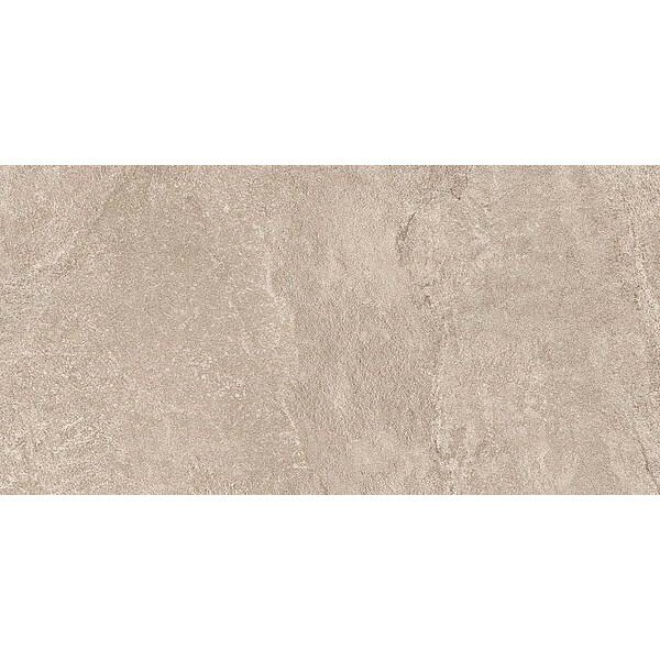 Плитка из керамогранита Kerama Marazzi DD200120R Про Стоун бежевый обрезной 30x60x0.9 см (цена за 162 кв. м)