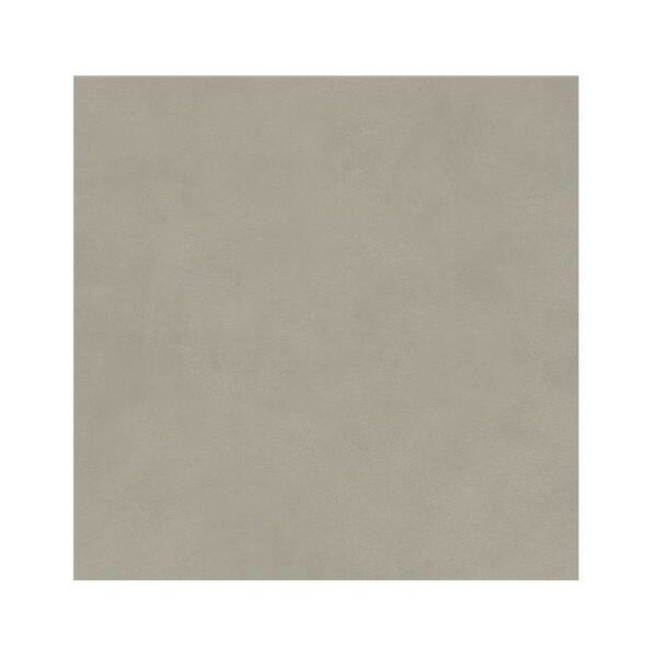 Плитка из керамогранита Kerama Marazzi DD173100R Про Чементо бежевый матовая 40.2x40.2x0.8 см (цена за 162 кв. м)