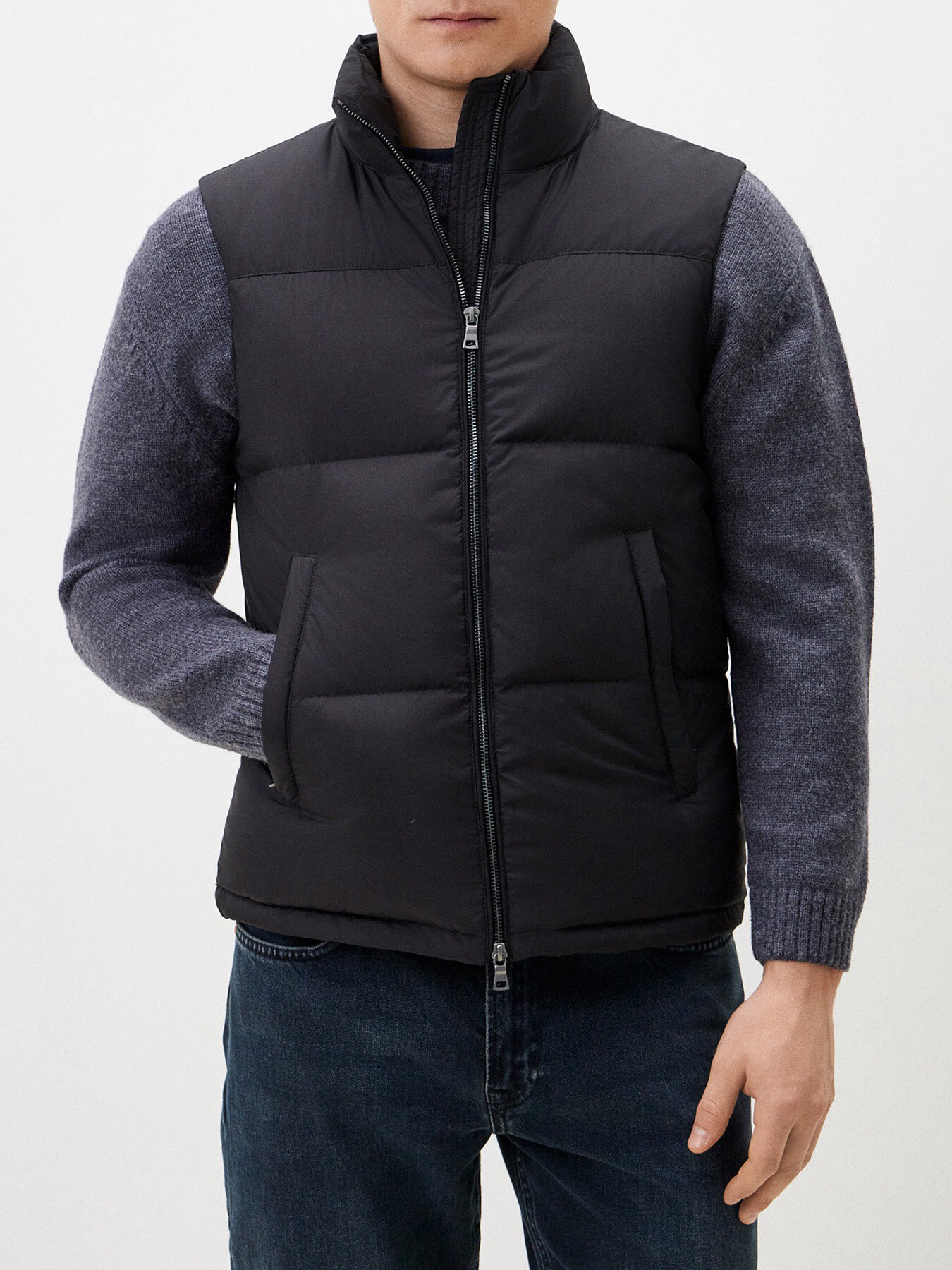 Жилет Ritter jeans
