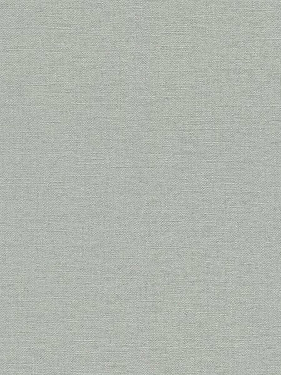 Обои Rasch Country Charme 0.53 x 10.05 452051 на флизелиновой основе  моющиеся рисунок однотонные