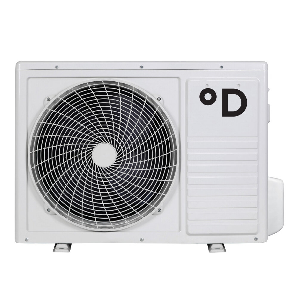 Наружный блок Daichi DF50DV1-2