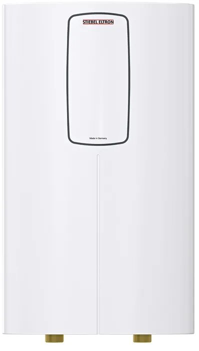 Электрический проточный водонагреватель 8 кВт Stiebel Eltron DCE-C 6/8 Trend (238148)