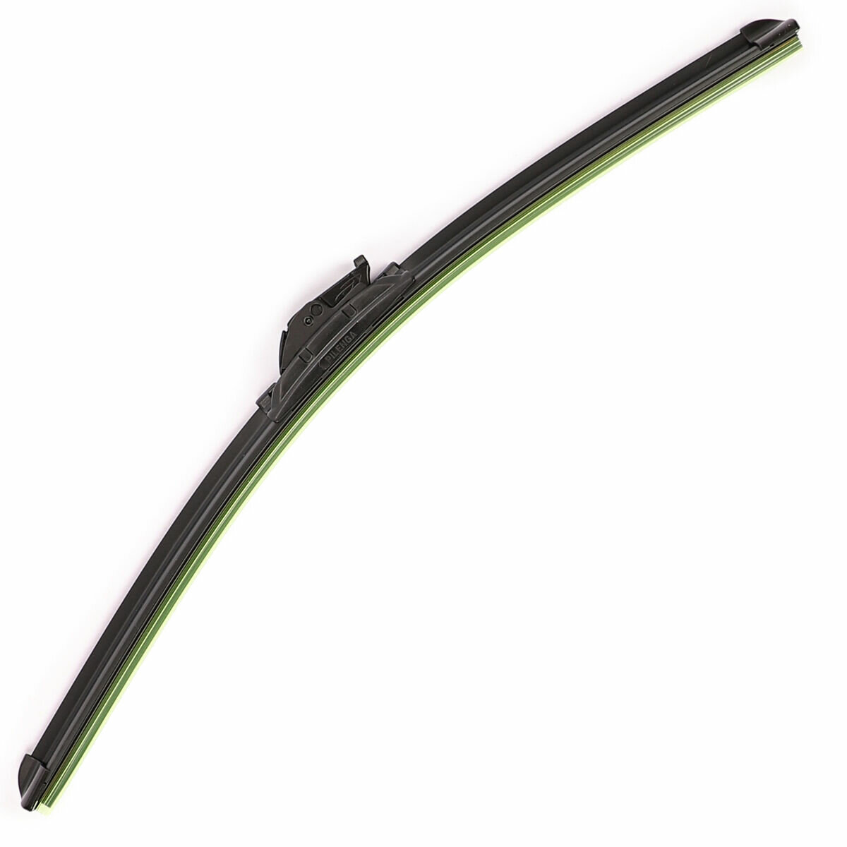 Стеклоочиститель Универсальная Бескаркасная 500Mm,10 Адаптеров(Pilenga Wu-P 1500)