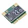 Wi-Fi Mini PCI-E Адаптер Qualcomm Atheros QCA9377, 2.4/5 ГГц, 433...